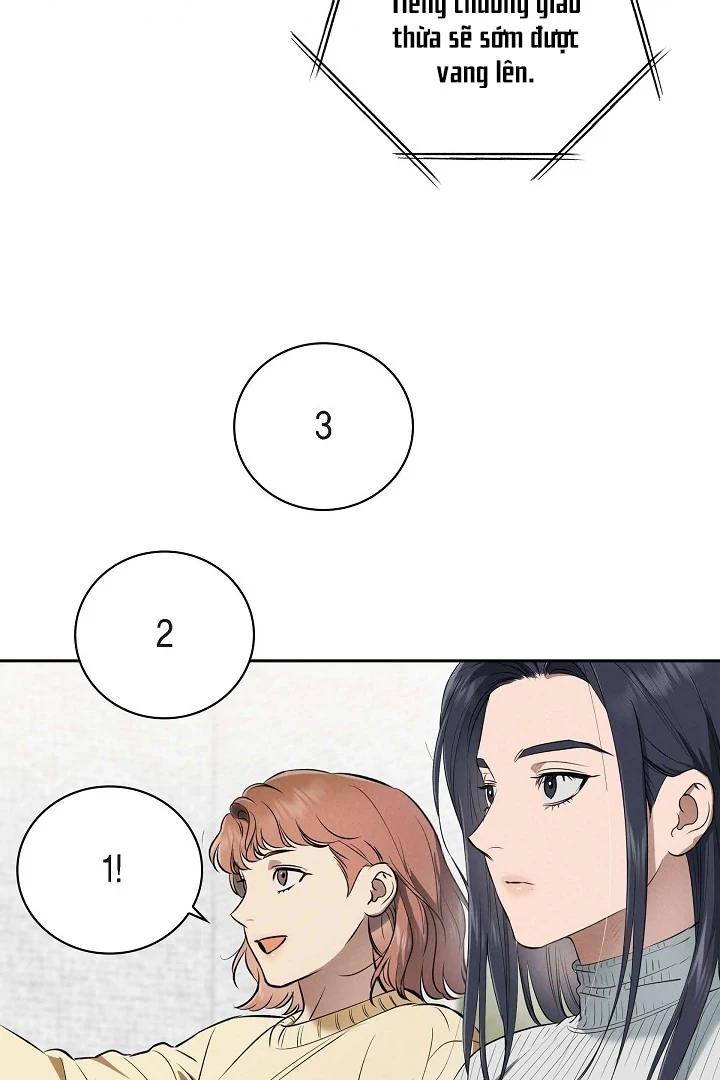 Sóng Gió Chapter 26 - 82