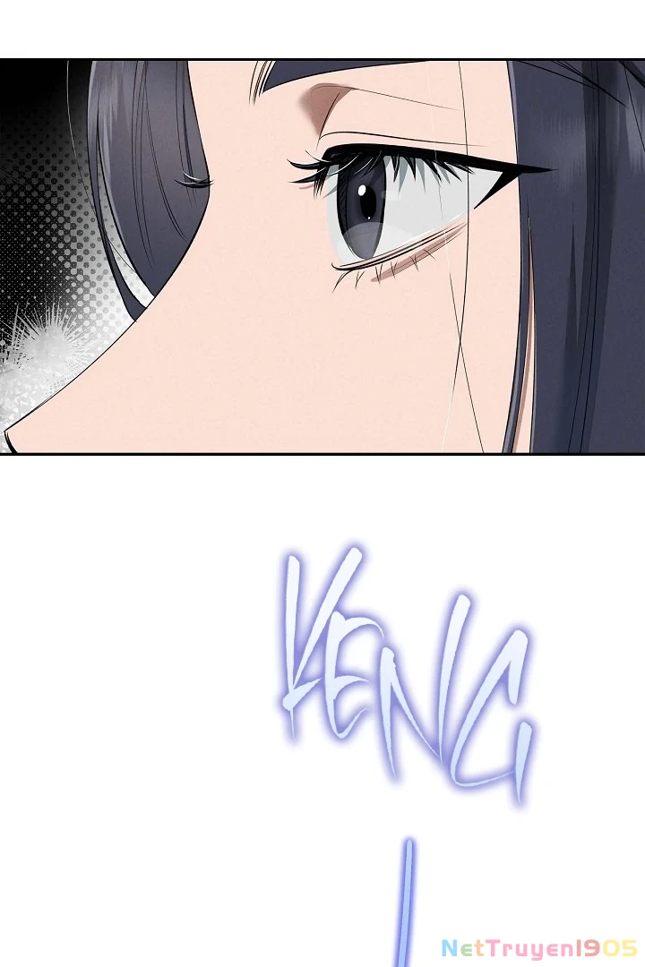 Sóng Gió Chapter 26 - 84