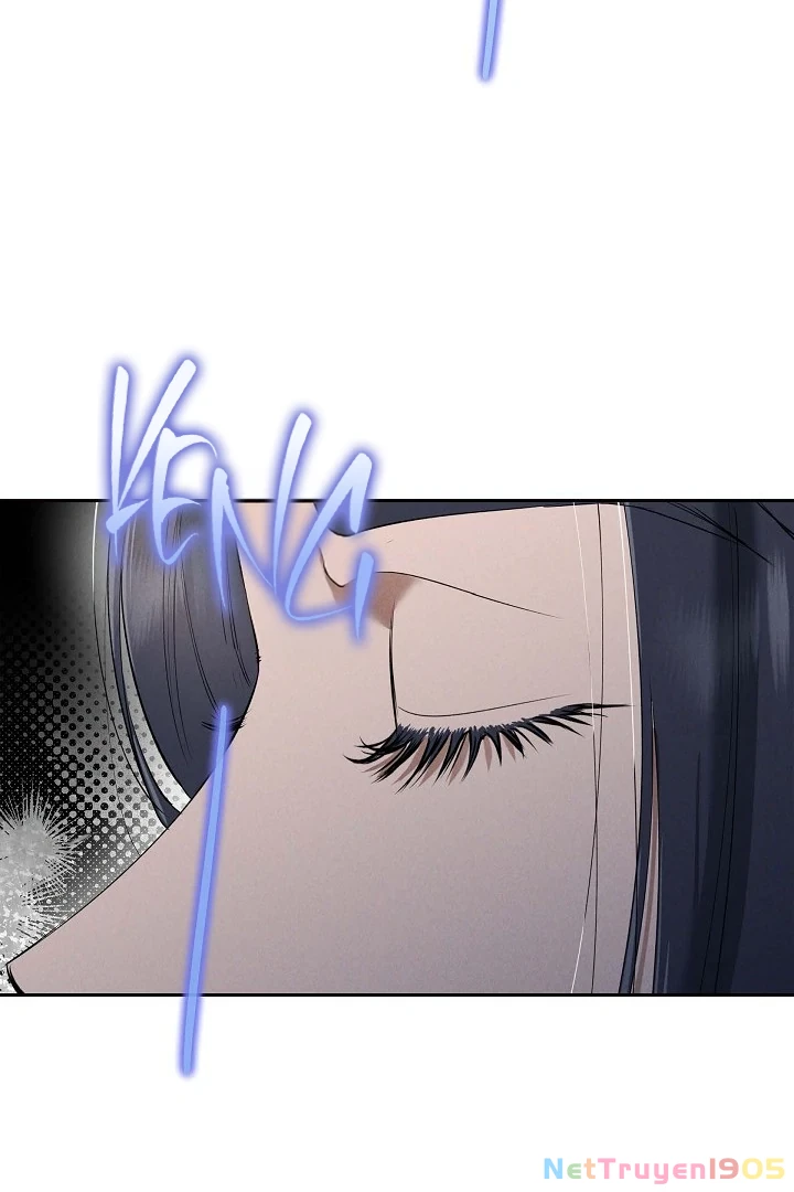 Sóng Gió Chapter 26 - 85