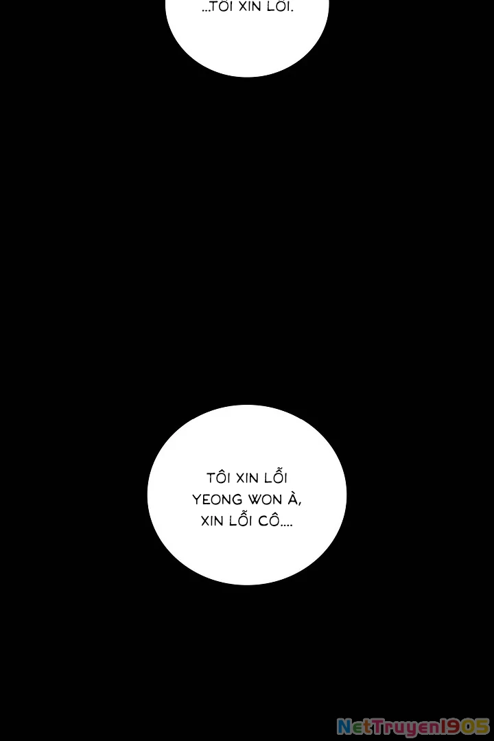 Sóng Gió Chapter 27 - 2