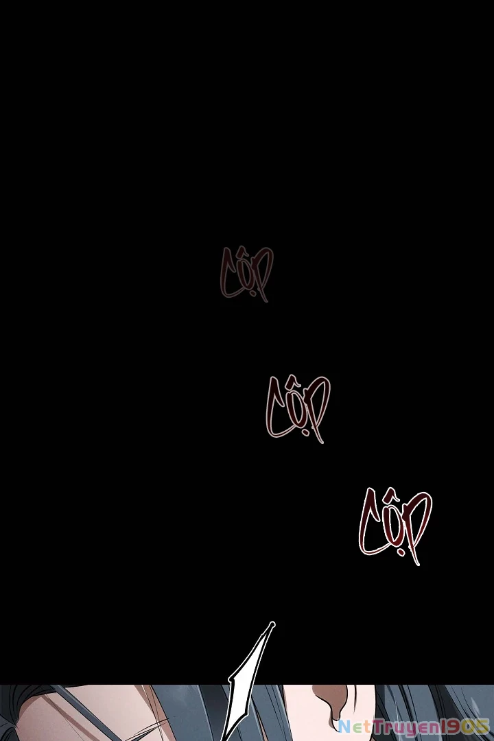 Sóng Gió Chapter 27 - 3