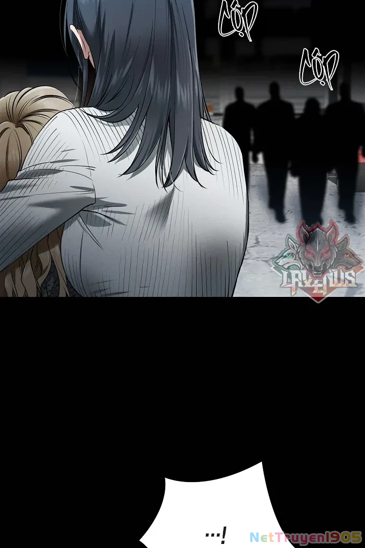 Sóng Gió Chapter 27 - 5