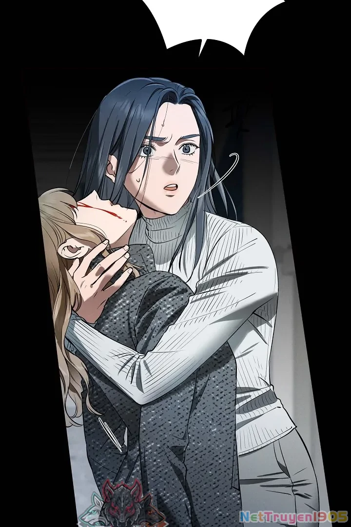 Sóng Gió Chapter 27 - 6