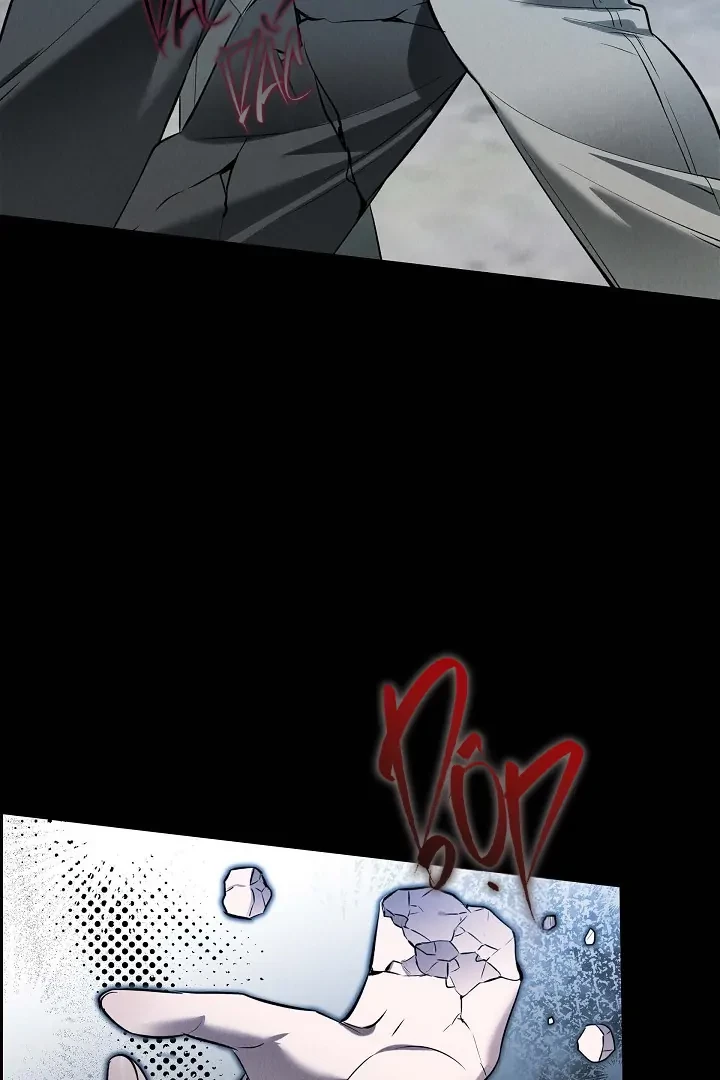 Sóng Gió Chapter 27 - 8
