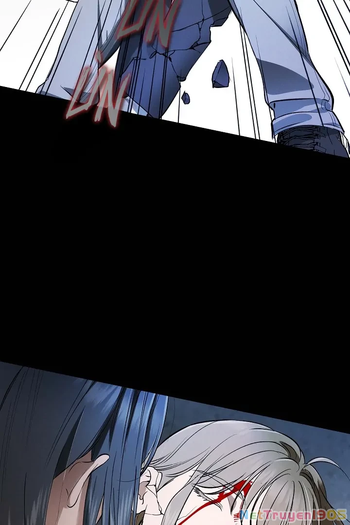 Sóng Gió Chapter 27 - 11