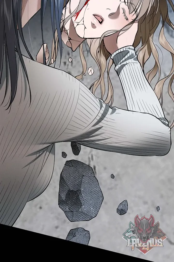 Sóng Gió Chapter 27 - 12