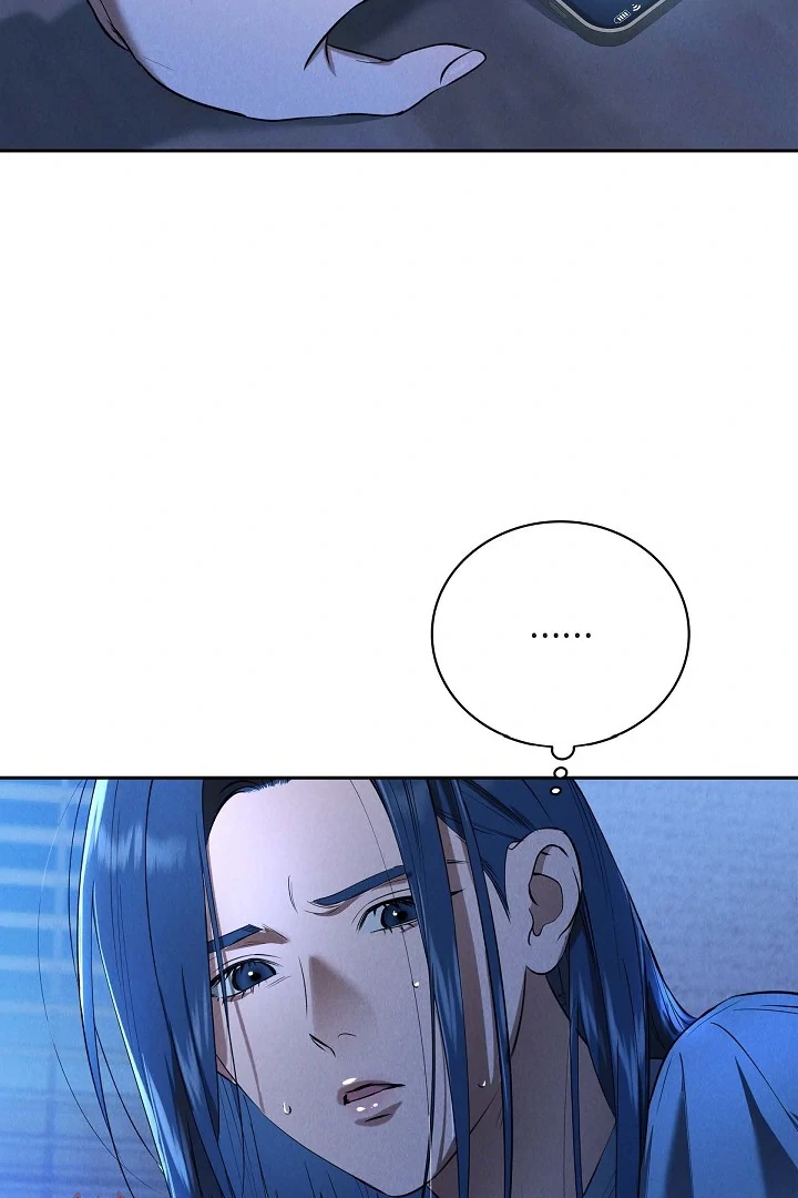 Sóng Gió Chapter 27 - 17
