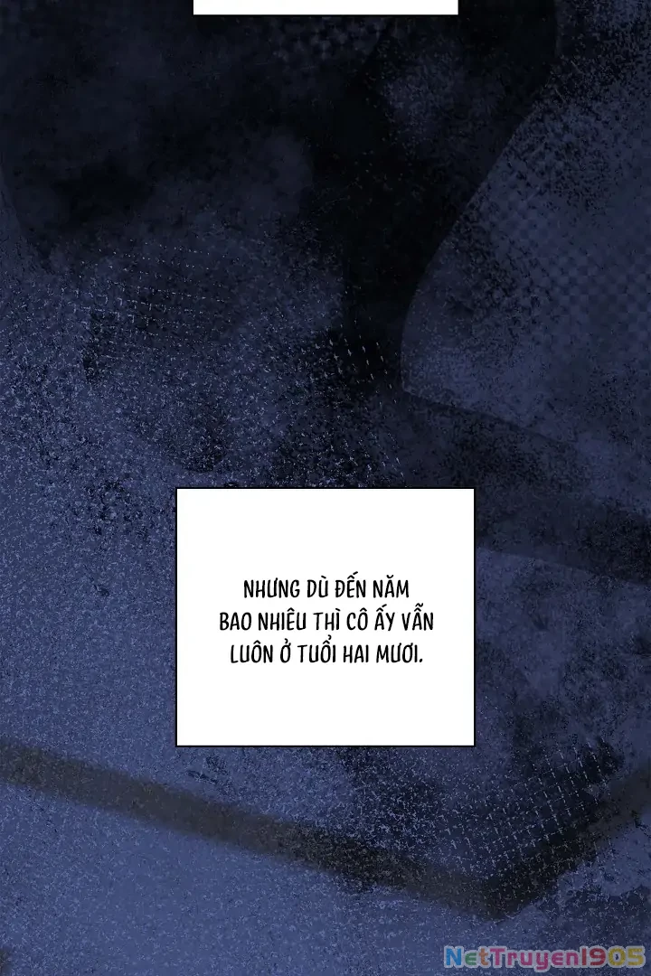 Sóng Gió Chapter 27 - 19
