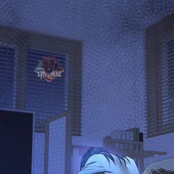Sóng Gió Chapter 27 - 20