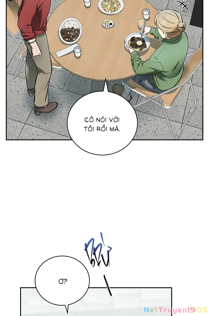 Sóng Gió Chapter 27 - 34