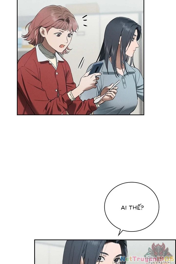 Sóng Gió Chapter 27 - 35