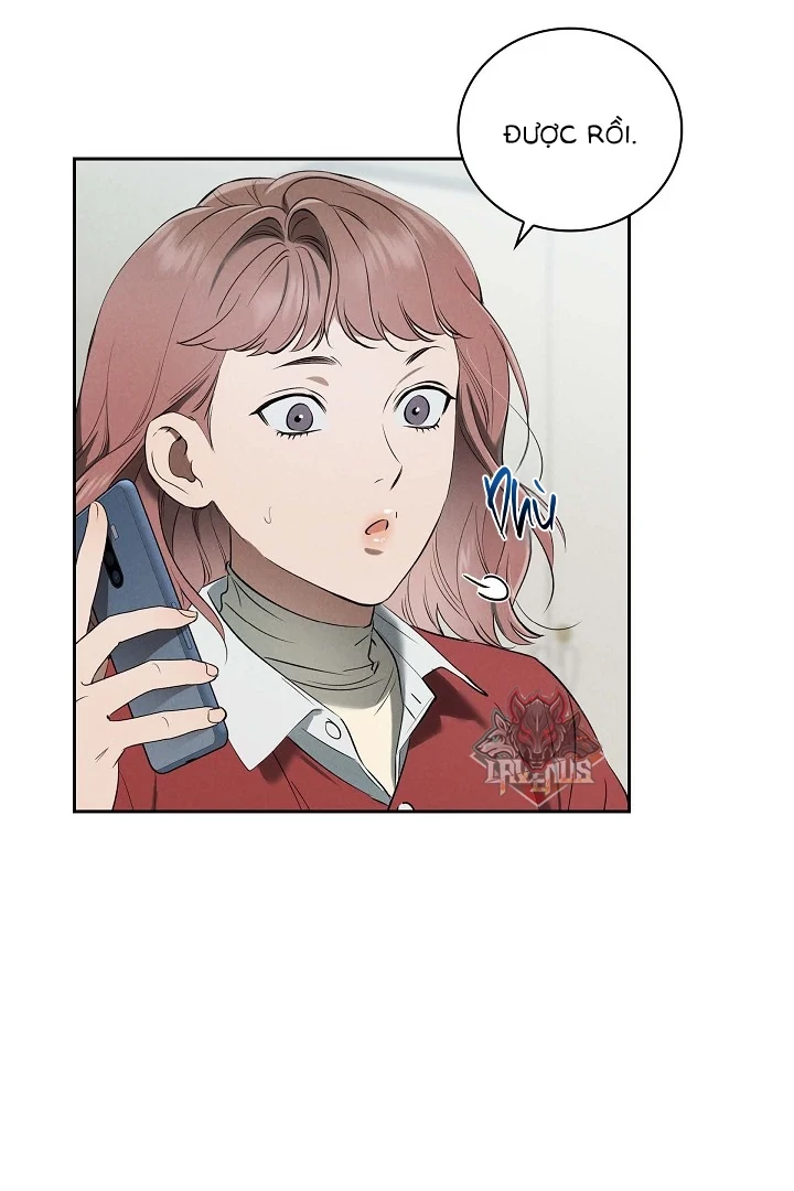 Sóng Gió Chapter 27 - 43