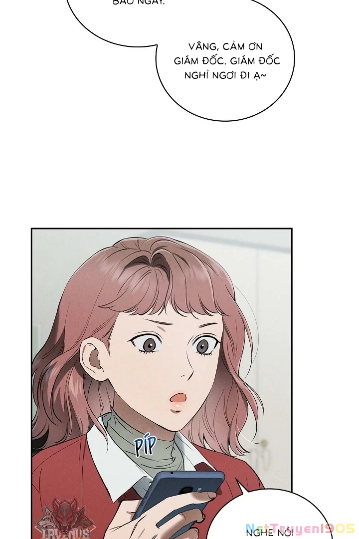 Sóng Gió Chapter 27 - 45