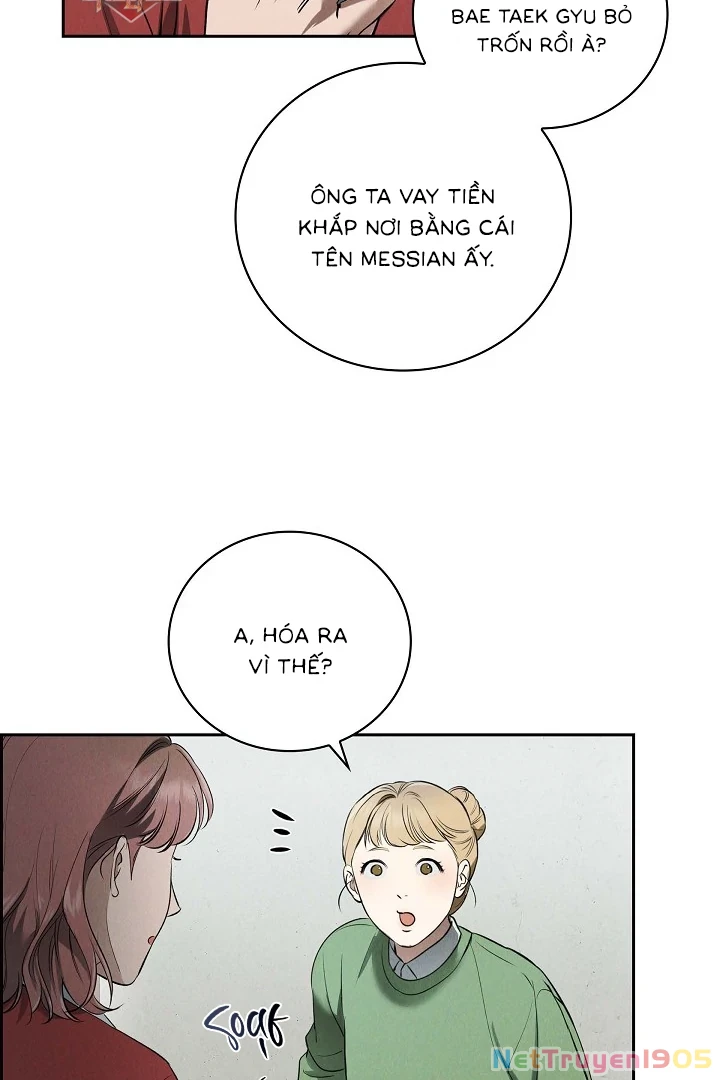 Sóng Gió Chapter 27 - 46