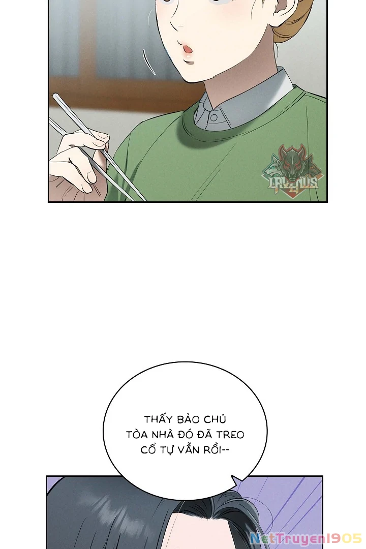Sóng Gió Chapter 27 - 48
