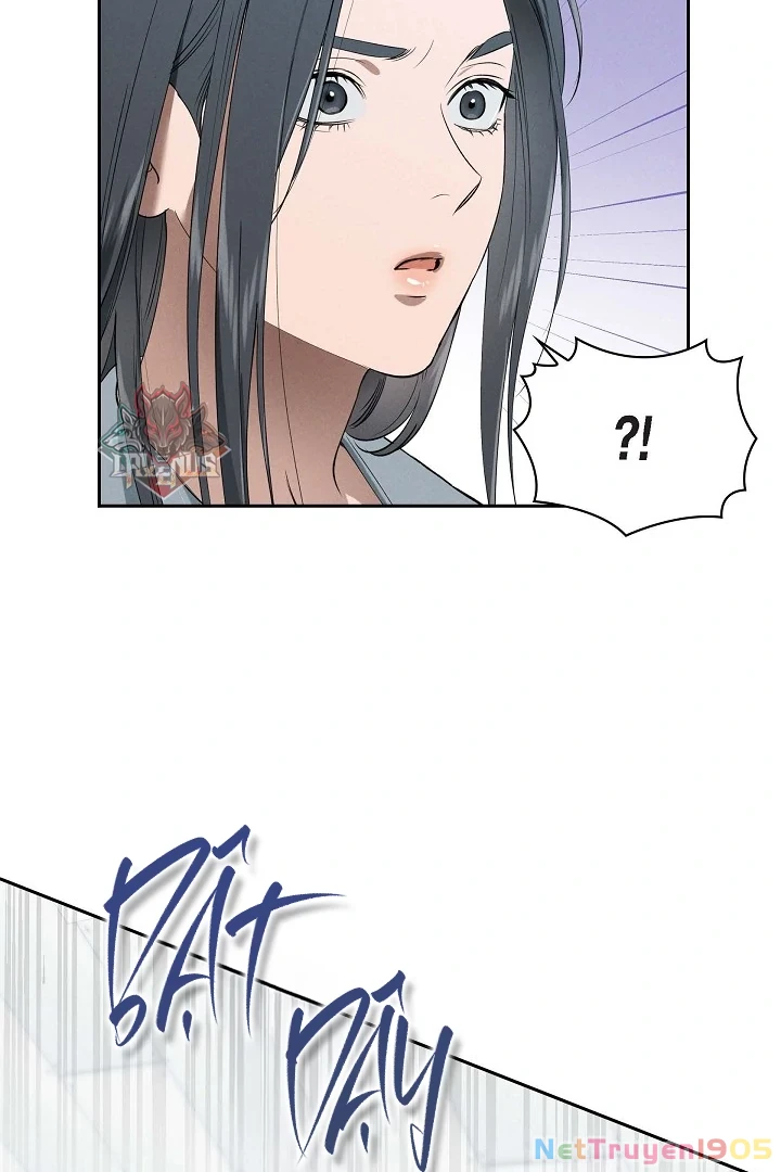 Sóng Gió Chapter 27 - 49