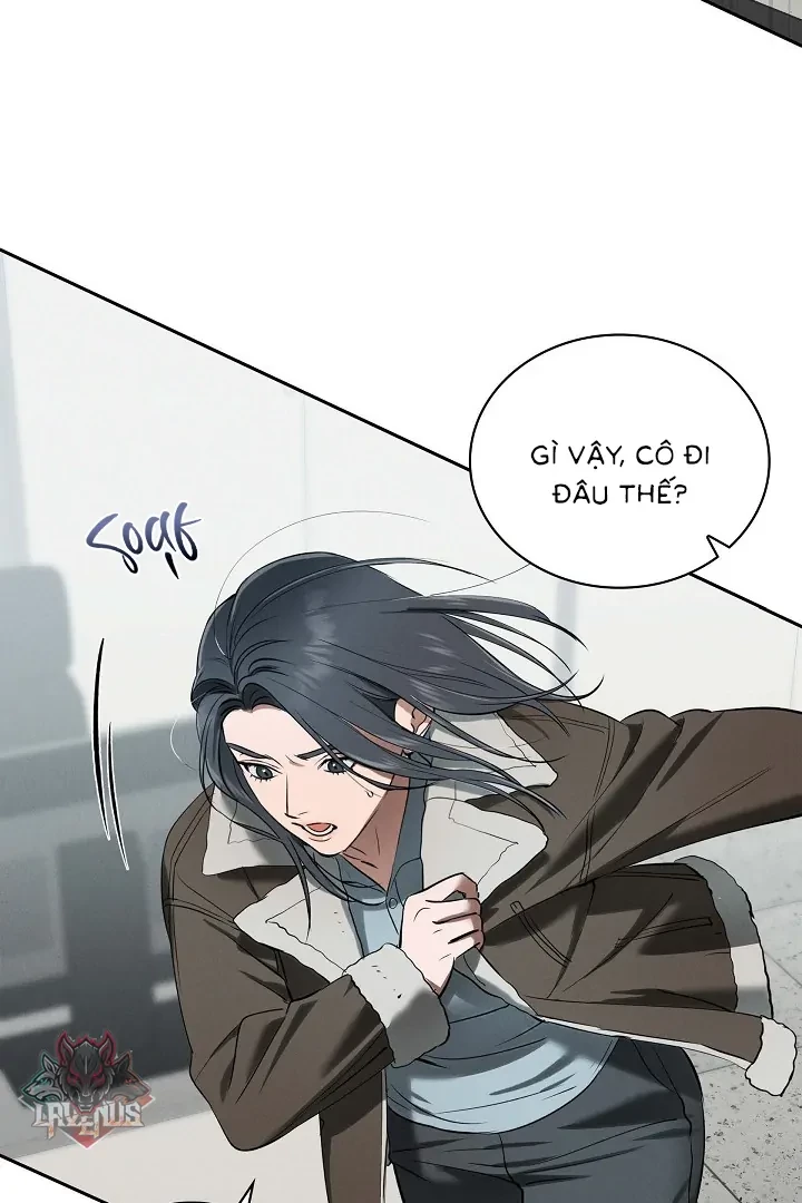 Sóng Gió Chapter 27 - 51