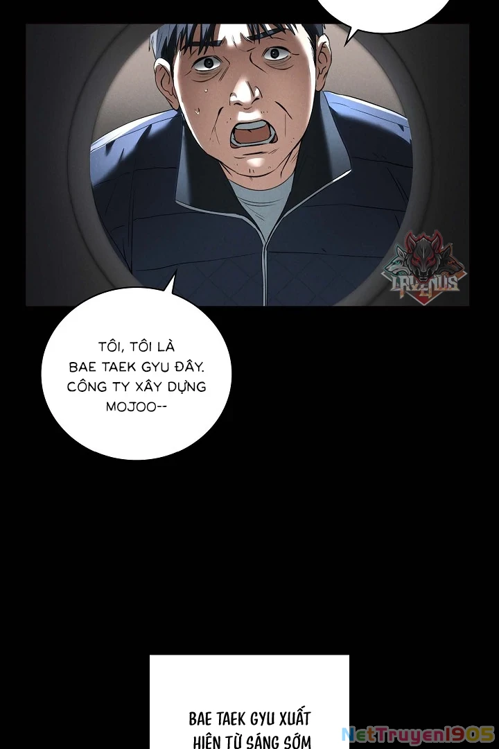 Sóng Gió Chapter 27 - 58