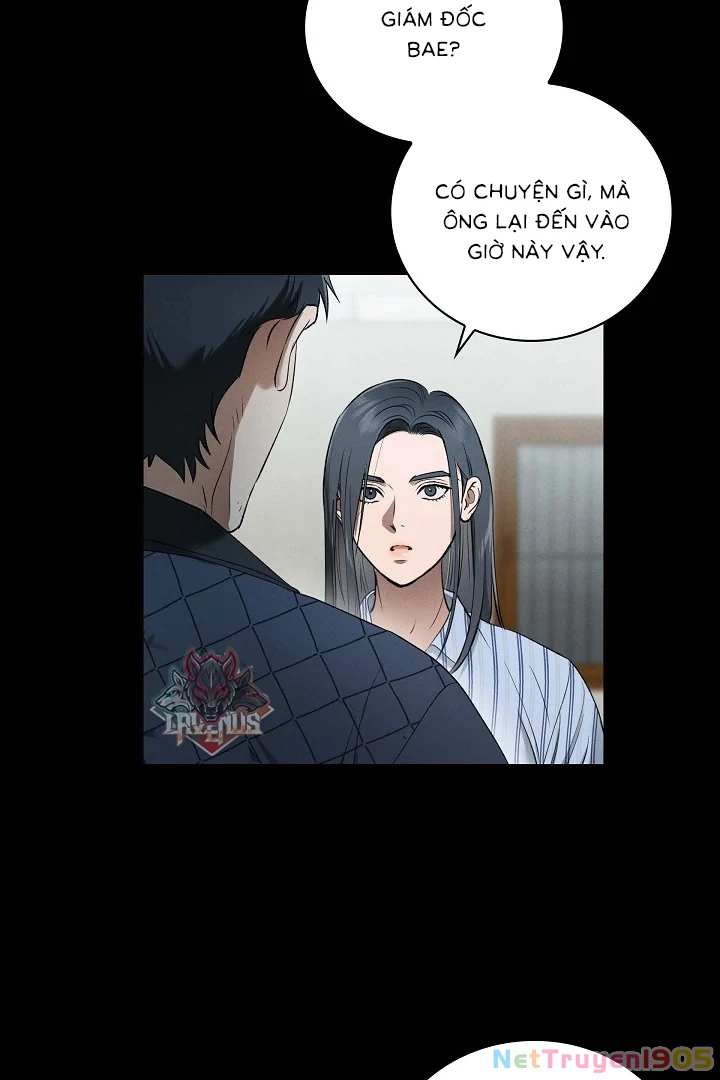 Sóng Gió Chapter 27 - 60