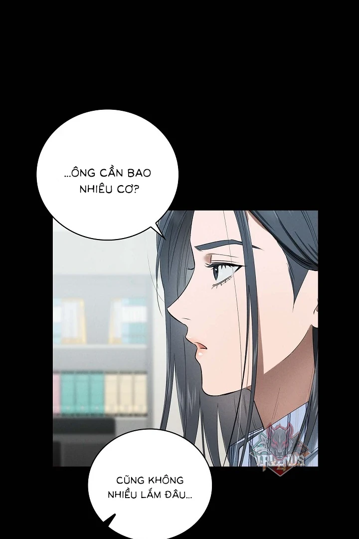 Sóng Gió Chapter 27 - 62