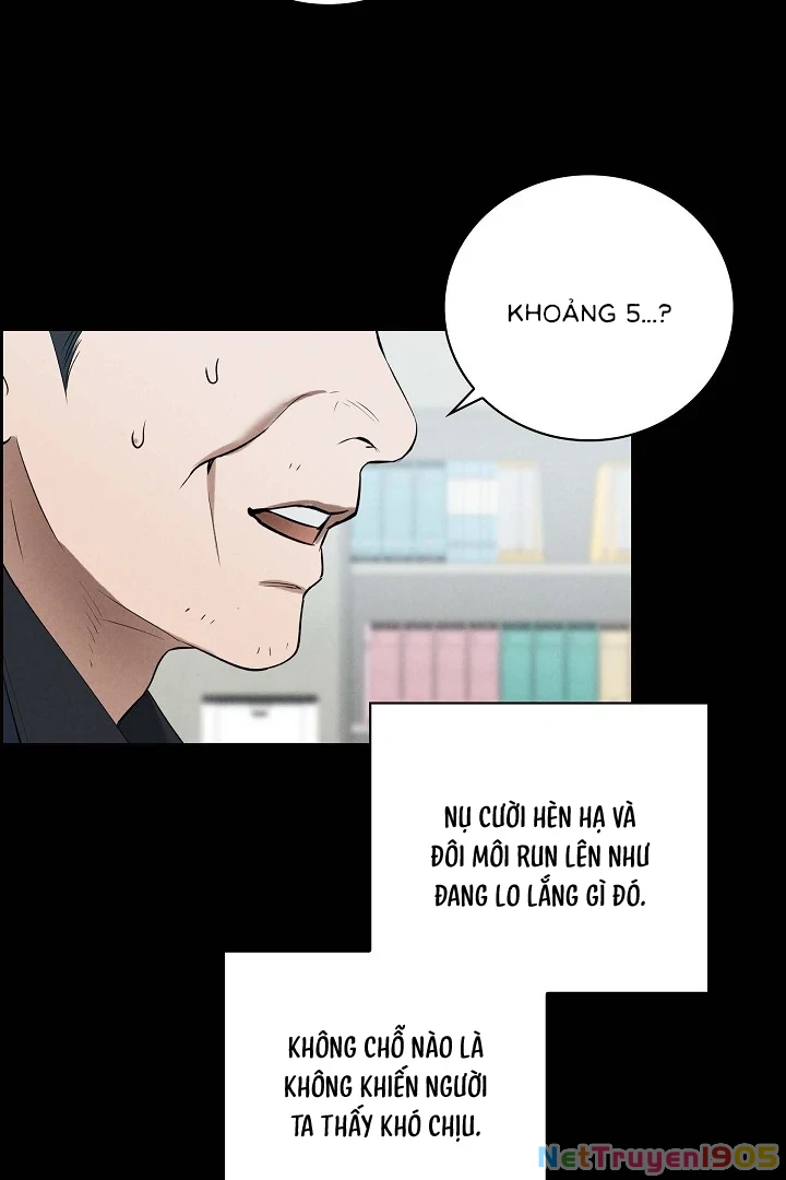 Sóng Gió Chapter 27 - 63