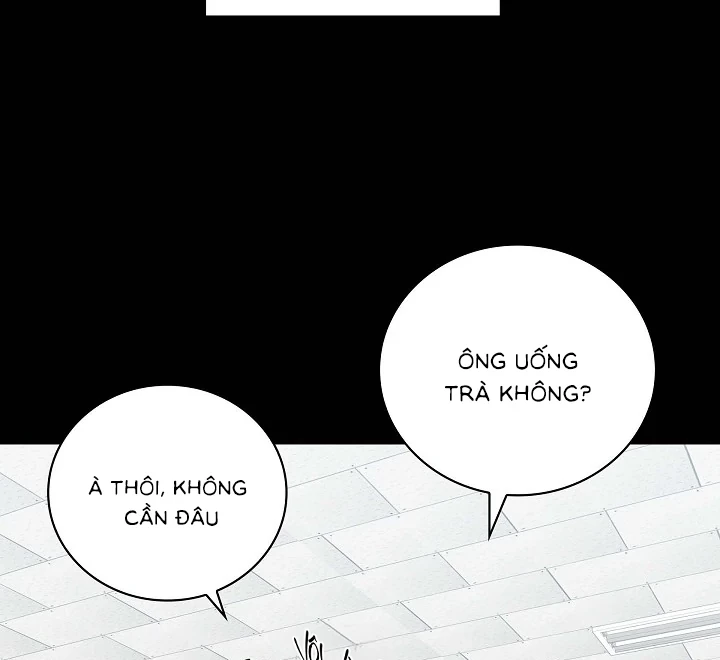 Sóng Gió Chapter 27 - 64