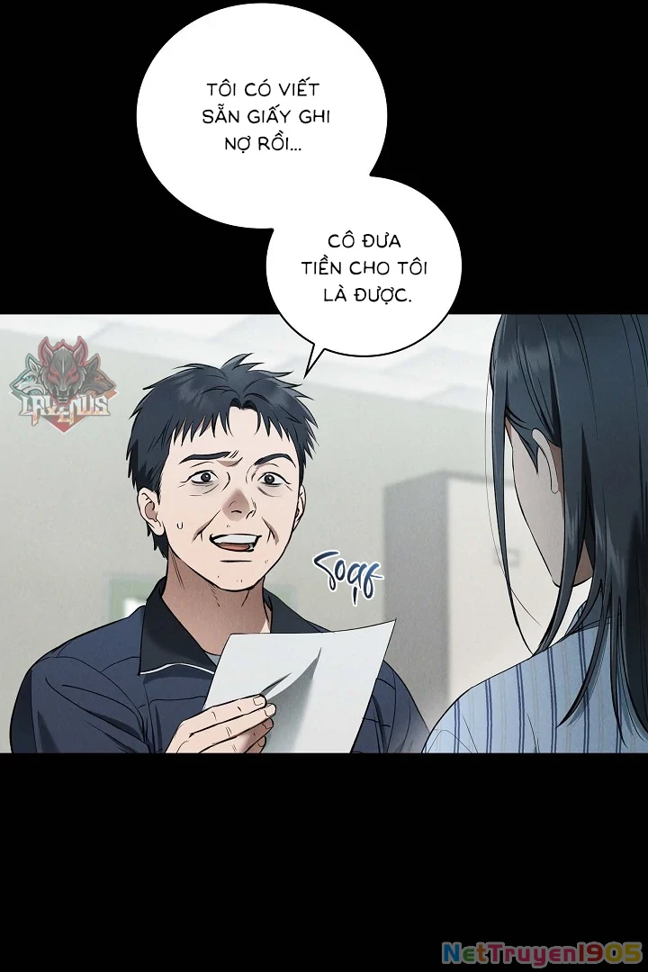 Sóng Gió Chapter 27 - 66