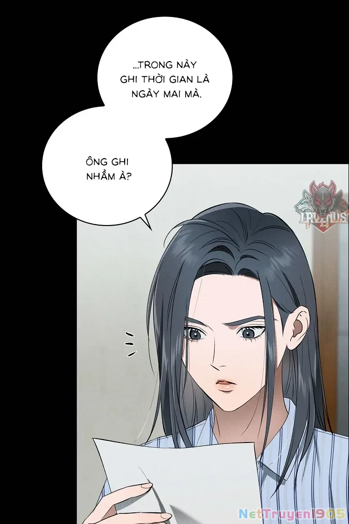 Sóng Gió Chapter 27 - 67