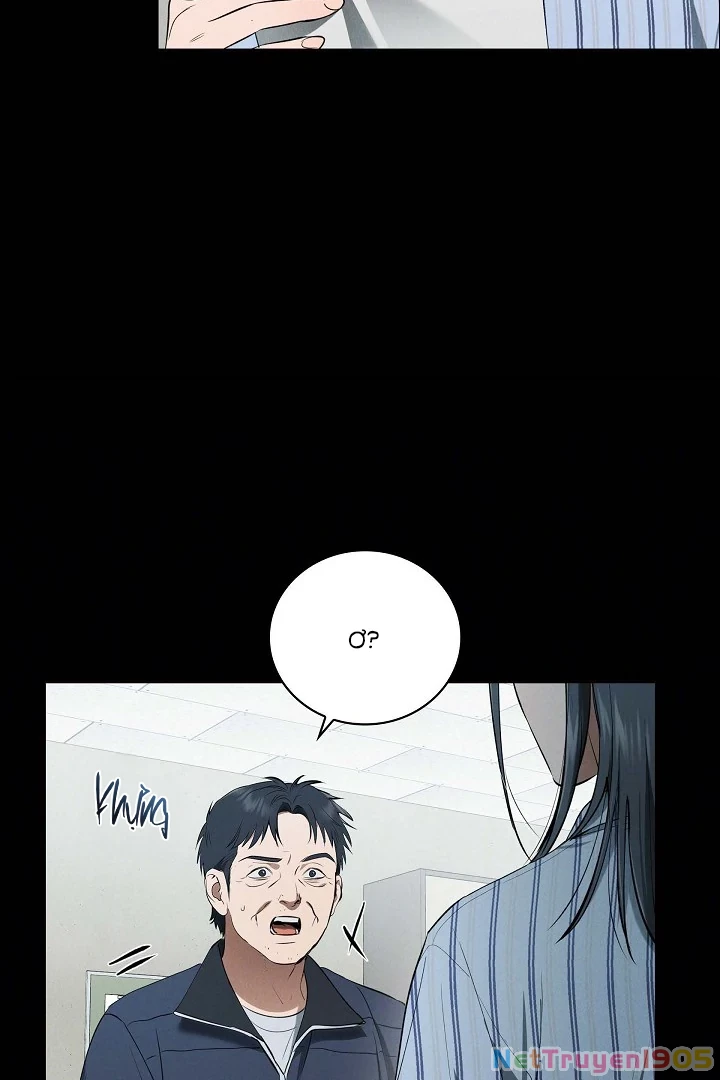 Sóng Gió Chapter 27 - 68