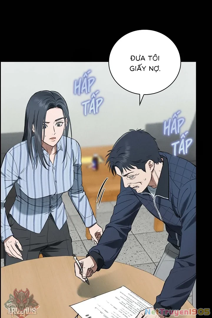 Sóng Gió Chapter 27 - 72