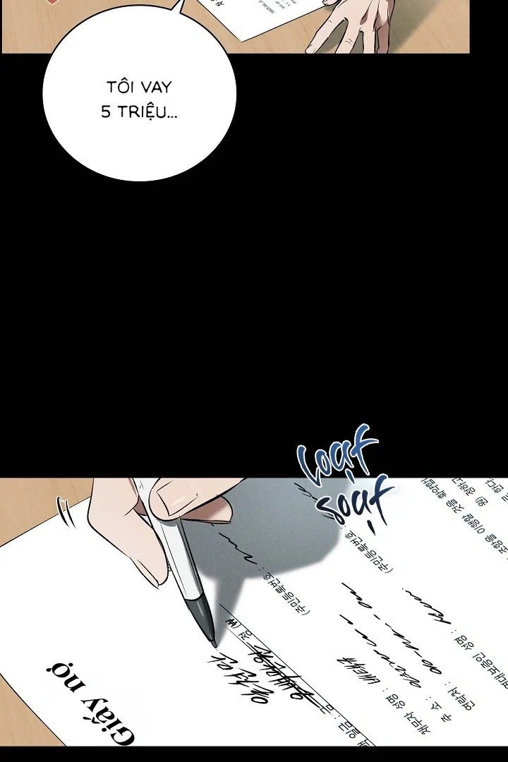 Sóng Gió Chapter 27 - 73