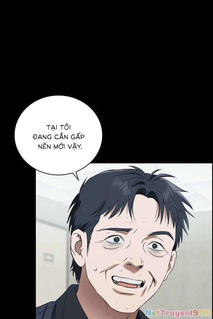 Sóng Gió Chapter 27 - 74