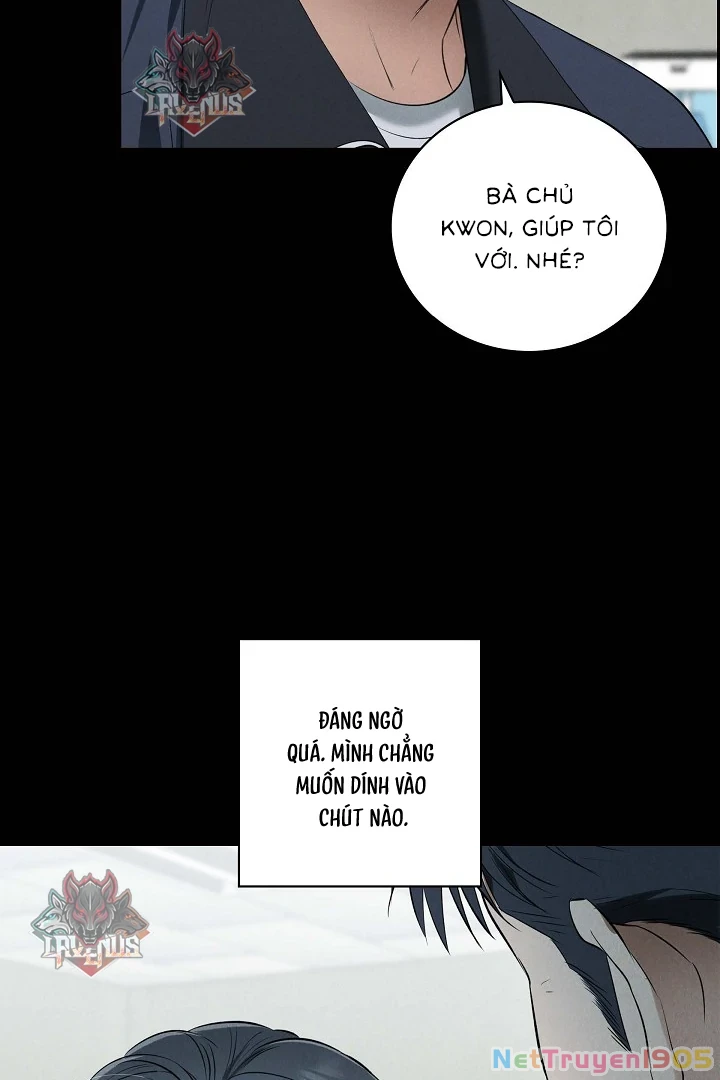 Sóng Gió Chapter 27 - 75