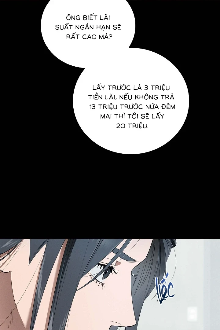 Sóng Gió Chapter 27 - 79