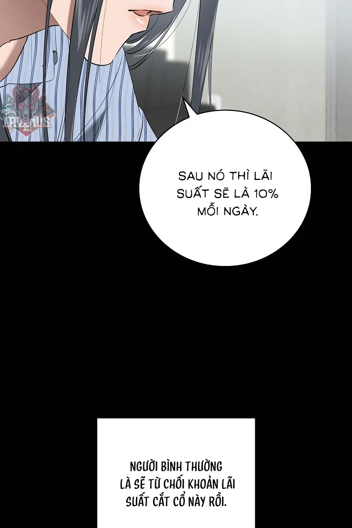 Sóng Gió Chapter 27 - 80