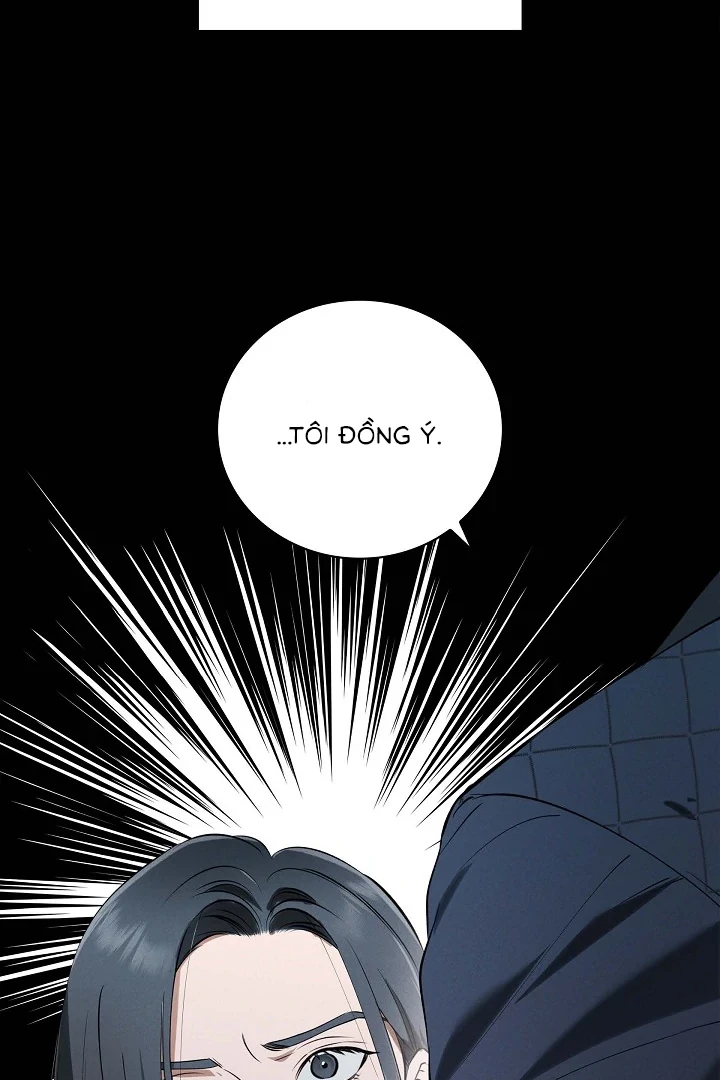 Sóng Gió Chapter 27 - 81