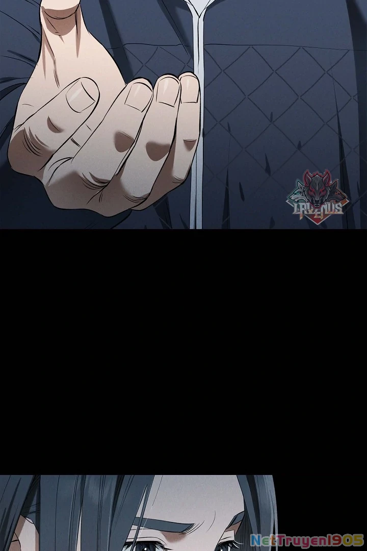 Sóng Gió Chapter 27 - 84