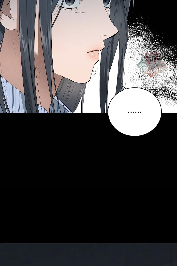 Sóng Gió Chapter 27 - 85