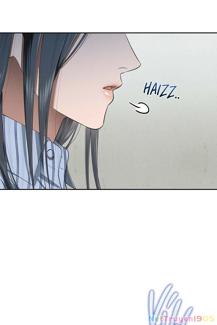 Sóng Gió Chapter 28 - 3