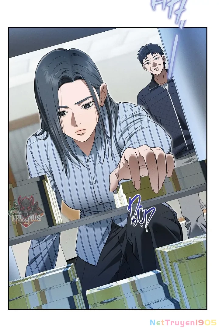 Sóng Gió Chapter 28 - 4