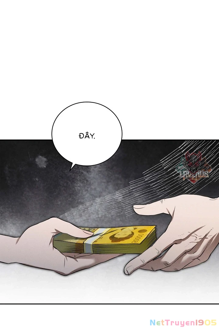 Sóng Gió Chapter 28 - 5