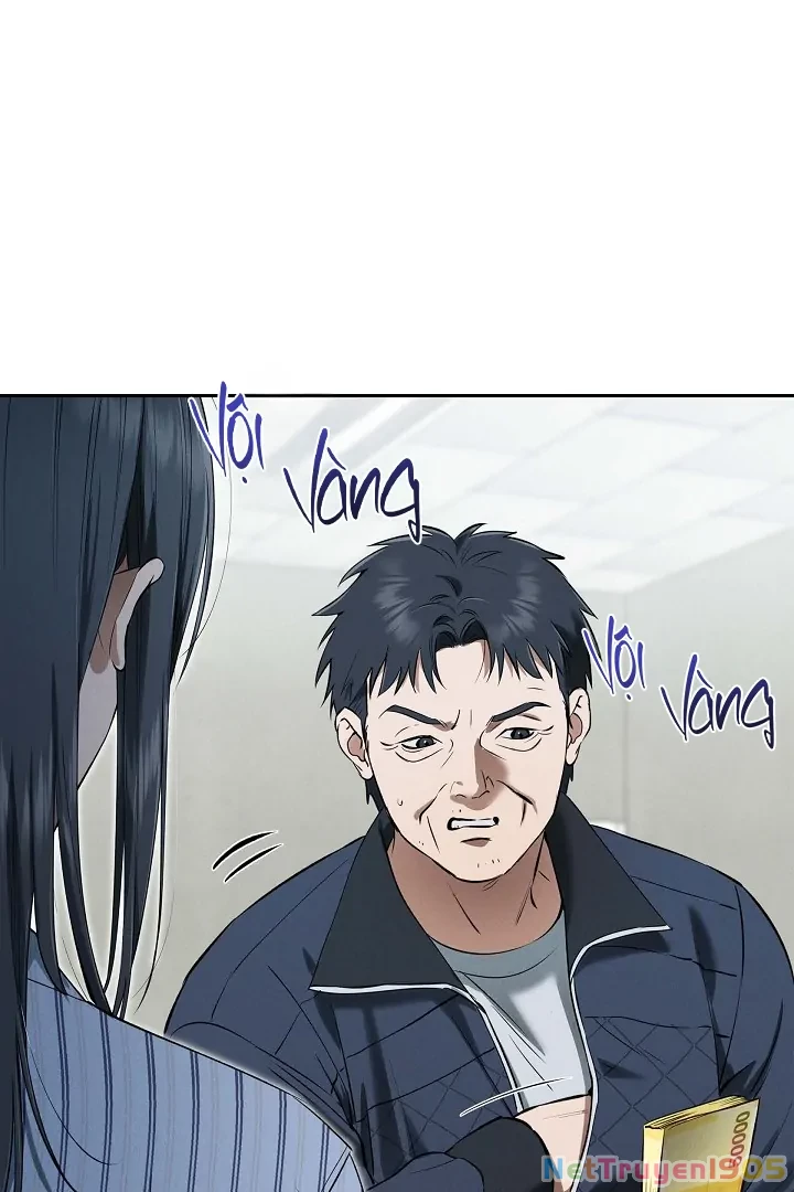 Sóng Gió Chapter 28 - 6