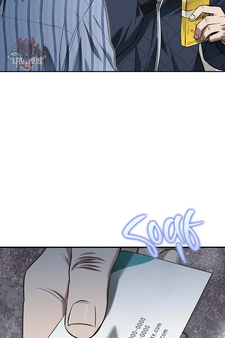 Sóng Gió Chapter 28 - 7