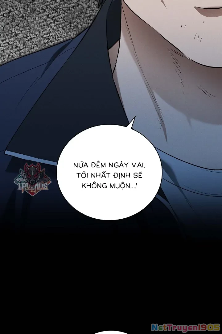 Sóng Gió Chapter 28 - 10