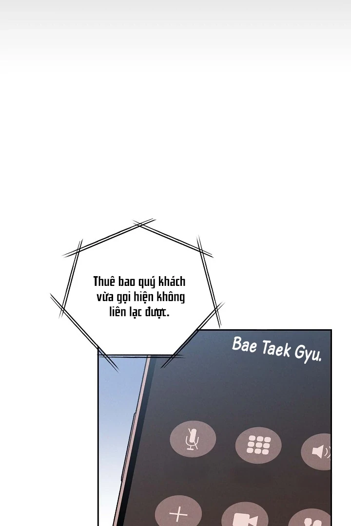 Sóng Gió Chapter 28 - 13