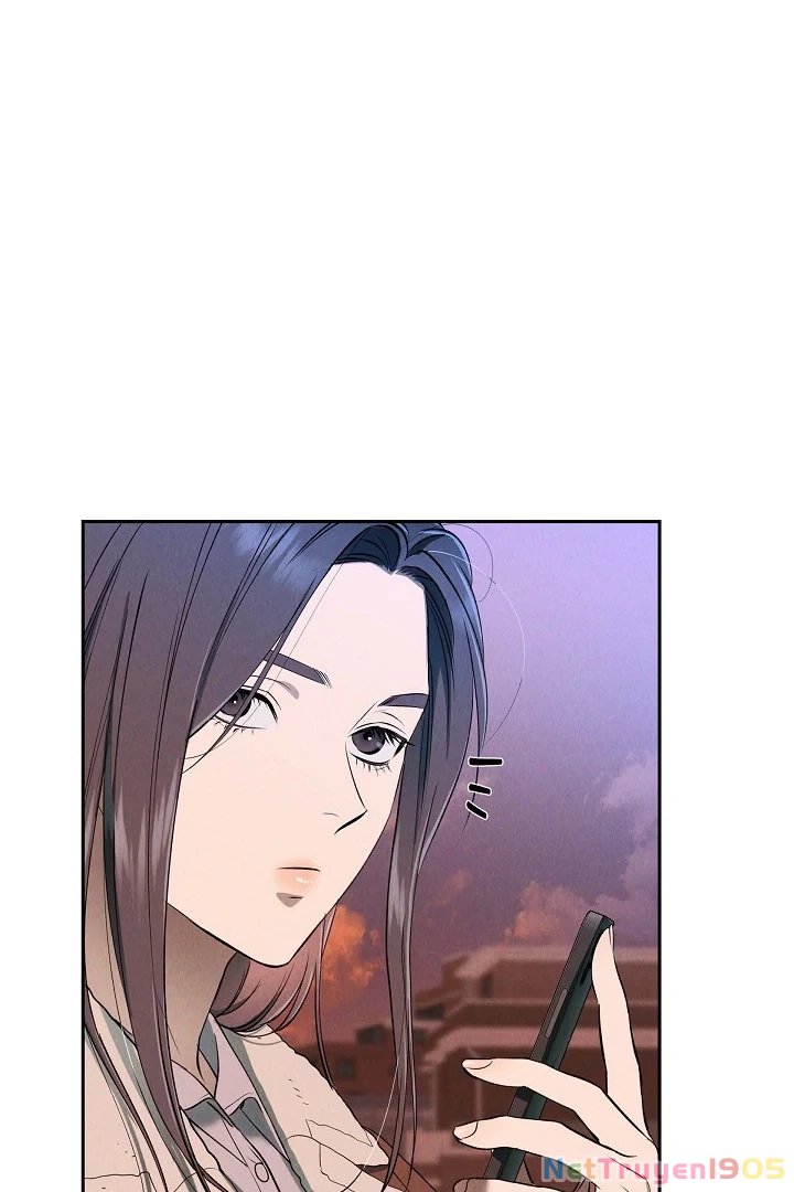 Sóng Gió Chapter 28 - 16