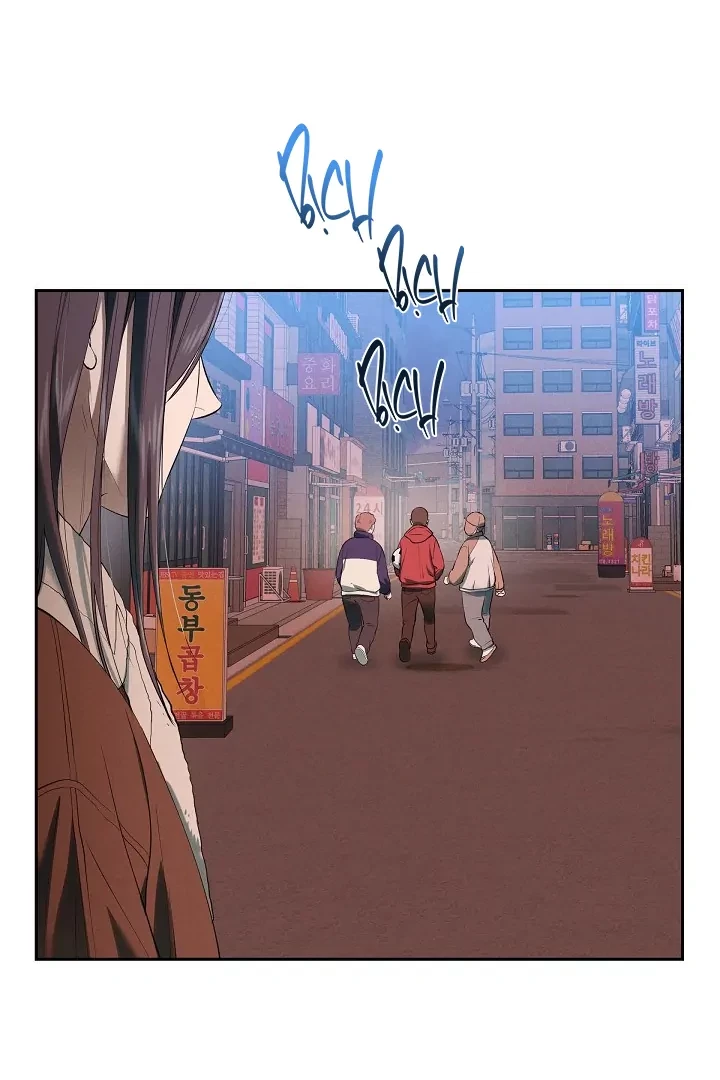 Sóng Gió Chapter 28 - 19