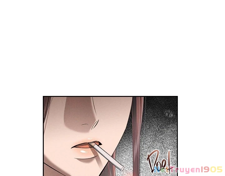 Sóng Gió Chapter 28 - 20