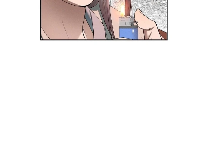 Sóng Gió Chapter 28 - 21