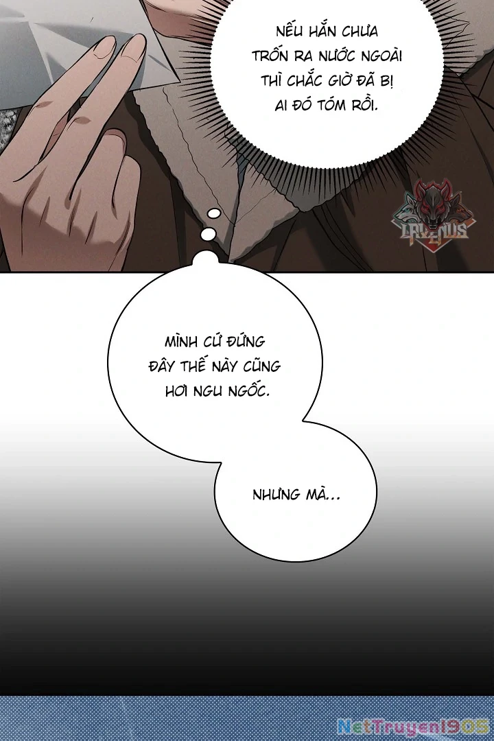 Sóng Gió Chapter 28 - 24